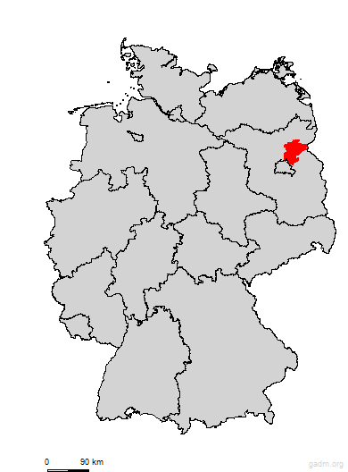 barnim