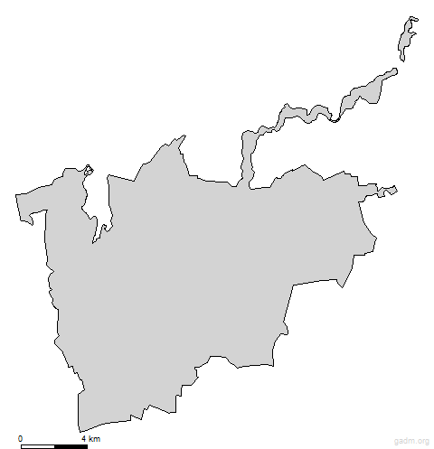 brandenburganderhavel