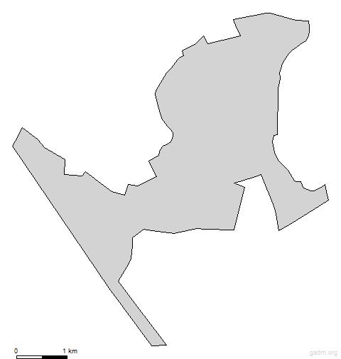 third level