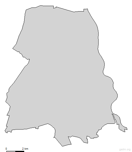 frankfurt(oder)