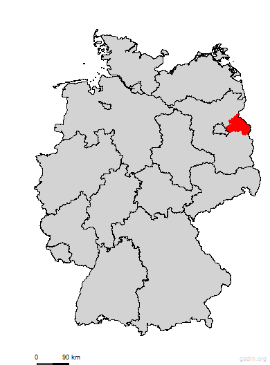 markisch-oderland