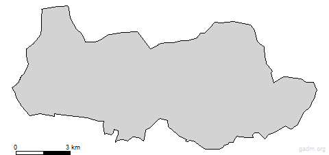 third level