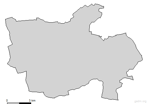 third level