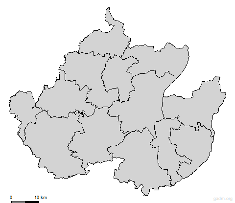 uckermark