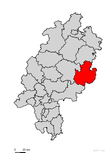 fulda