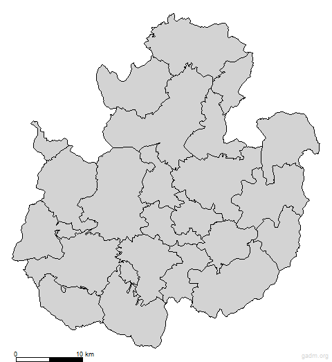 fulda