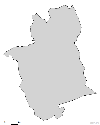 third level