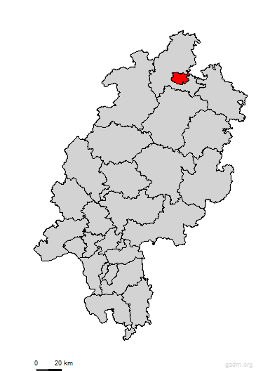 kassel
