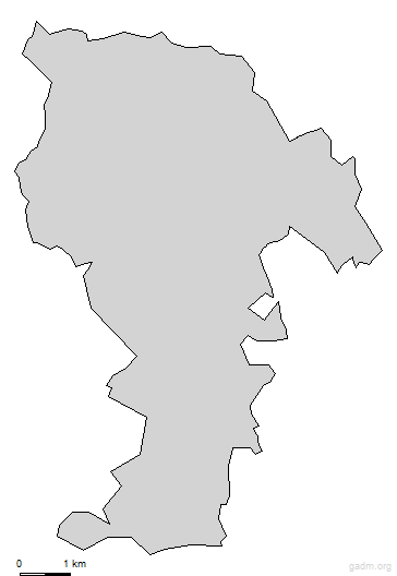 third level
