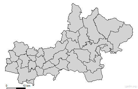 main-kinzig-kreis