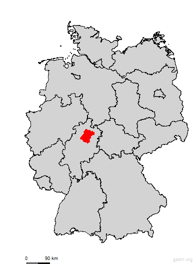 schwalm-eder-kreis