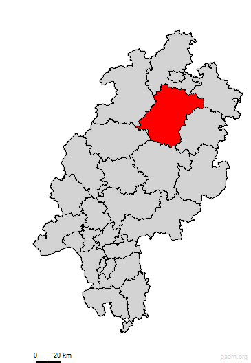 schwalm-eder-kreis