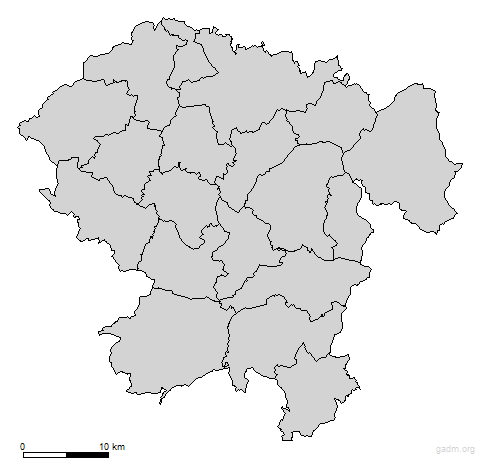 vogelsbergkreis