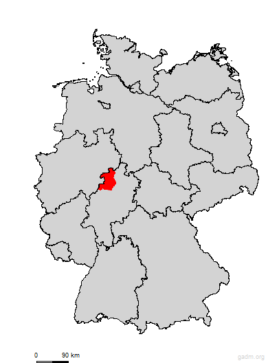 waldeck-frankenberg