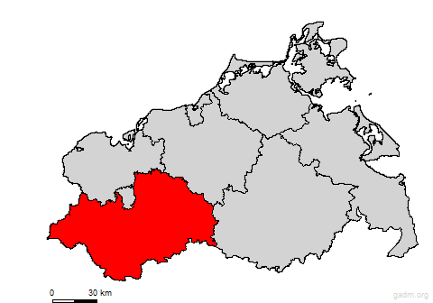 ludwigslust-parchim