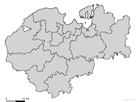 nordwestmecklenburg