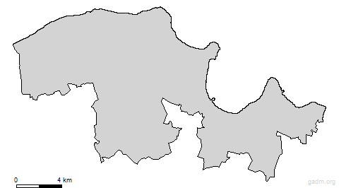 third level