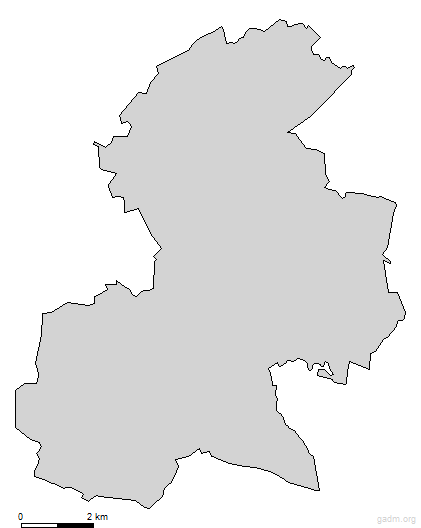 third level