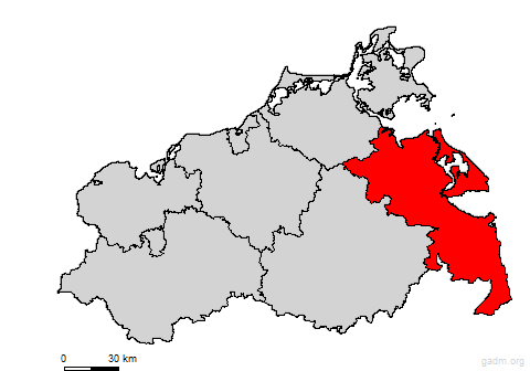 vorpommern-greifswald