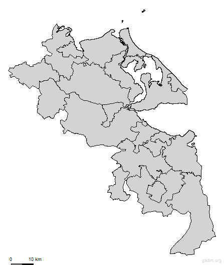 vorpommern-greifswald