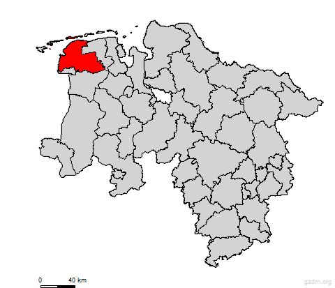 aurich