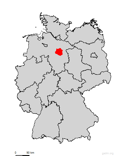 celle