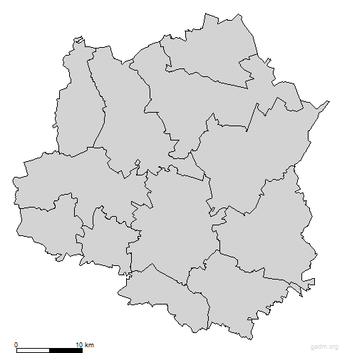 celle