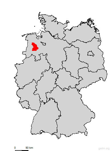 cloppenburg