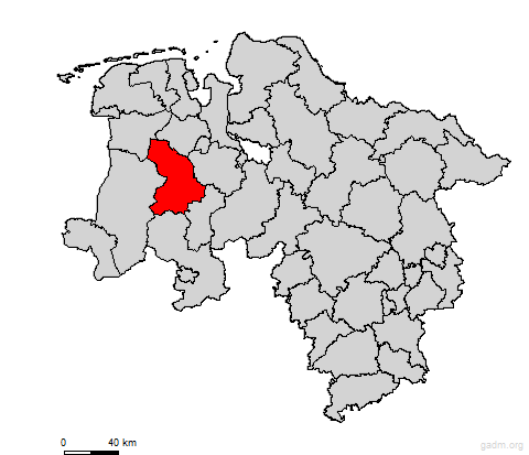 cloppenburg