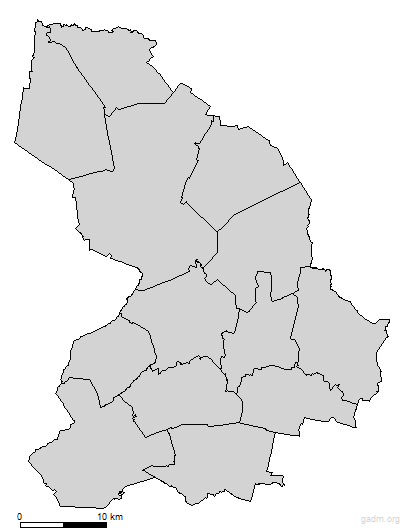 cloppenburg