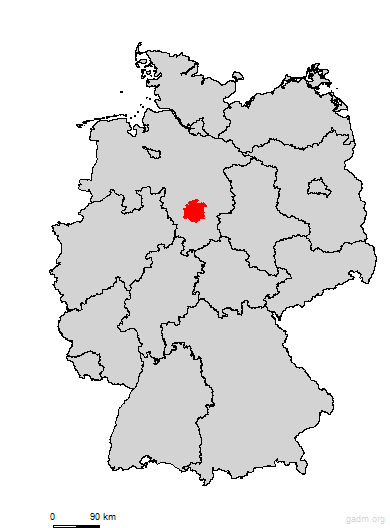hildesheim