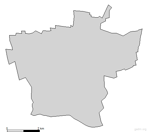 third level