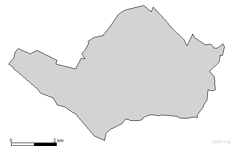 third level