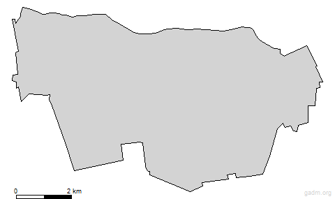 third level