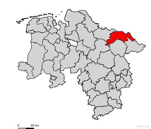 luneburg
