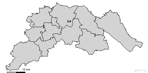 luneburg