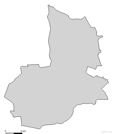 third level