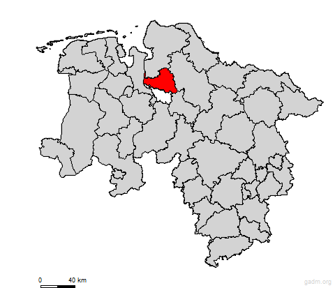osterholz