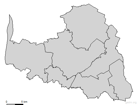 osterholz