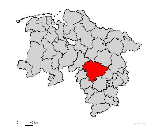 regionhannover
