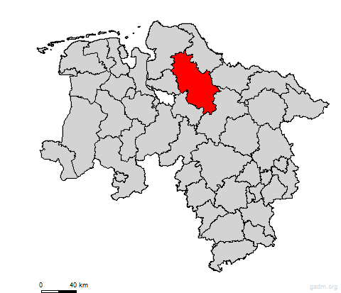 rotenburg(wumme)