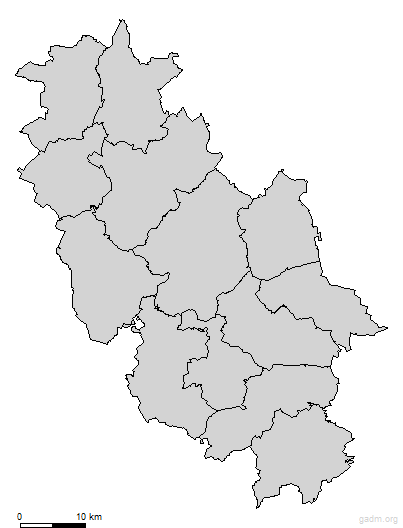 rotenburg(wumme)
