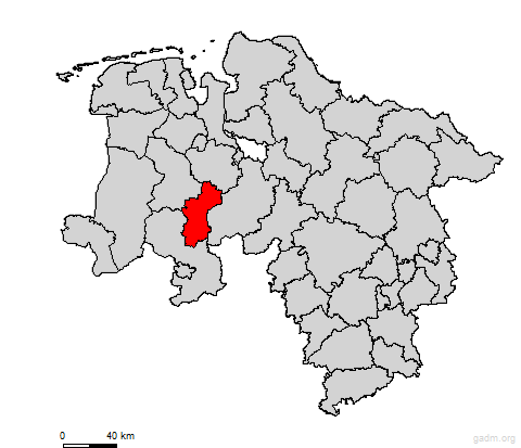 vechta