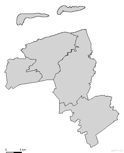wittmund