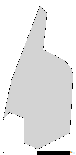 third level
