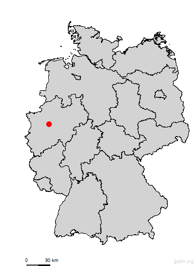 bochum