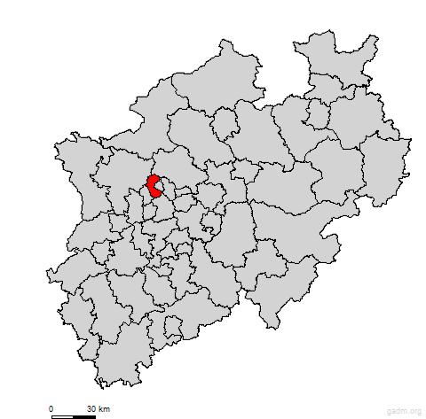 bottrop