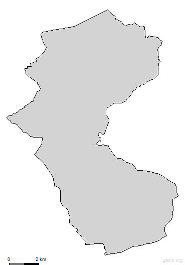 bottrop
