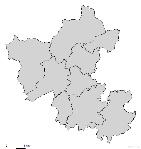ennepe-ruhr-kreis