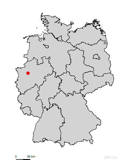 gelsenkirchen